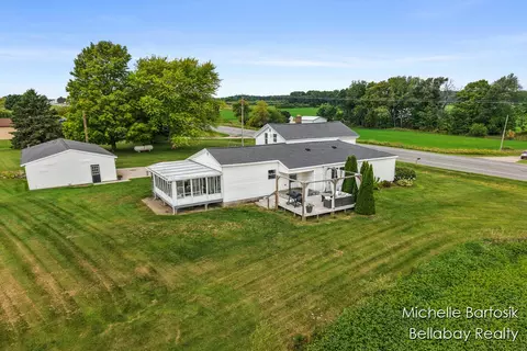10797 Belding Rd, Belding, MI 48809 photo 30