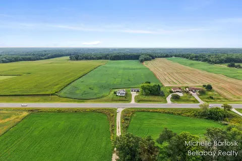 10797 Belding Rd, Belding, MI 48809 photo 29