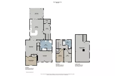 10797 Belding Rd, Belding, MI 48809 photo 8