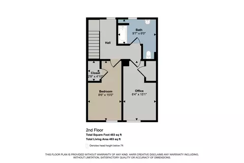 10797 Belding Rd, Belding, MI 48809 photo 4