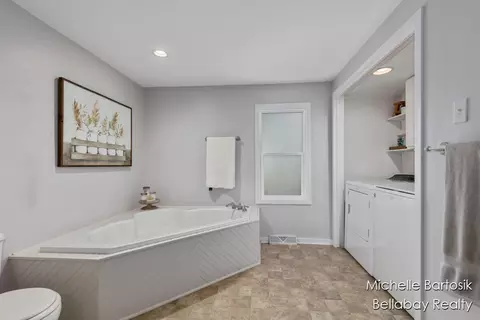 10797 Belding Rd, Belding, MI 48809 photo 18