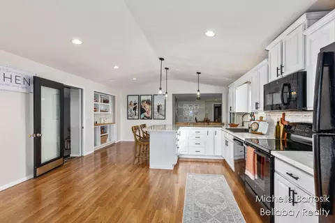 10797 Belding Rd, Belding, MI 48809 photo 10