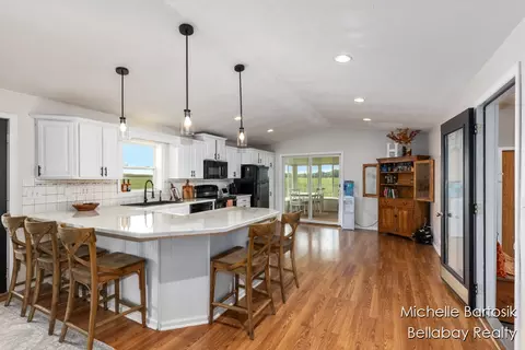 10797 Belding Rd, Belding, MI 48809 photo 9