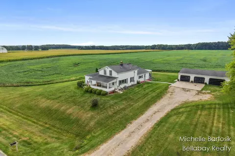 10797 Belding Rd, Belding, MI 48809 photo 26