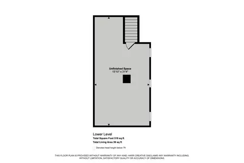 10797 Belding Rd, Belding, MI 48809 photo 6