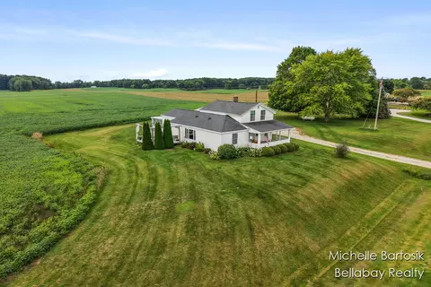 10797 Belding Rd, Belding, MI 48809 photo 27