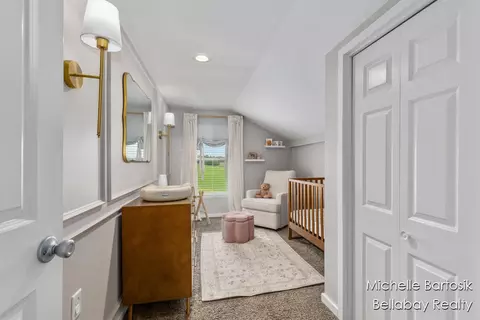 10797 Belding Rd, Belding, MI 48809 photo 21