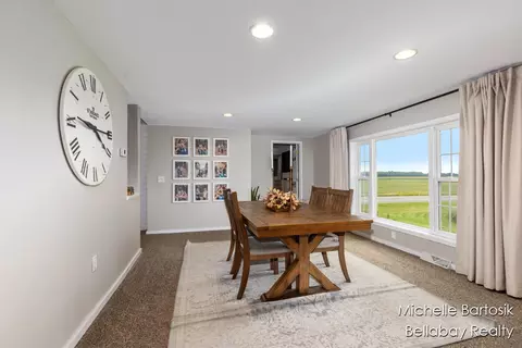 10797 Belding Rd, Belding, MI 48809 photo 12