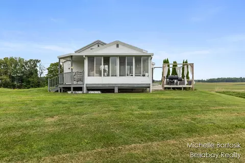 10797 Belding Rd, Belding, MI 48809 photo 24