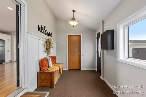 10797 Belding Rd, Belding, MI 48809 photo 15