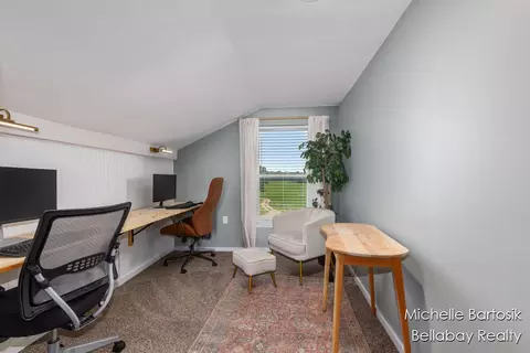 10797 Belding Rd, Belding, MI 48809 photo 20