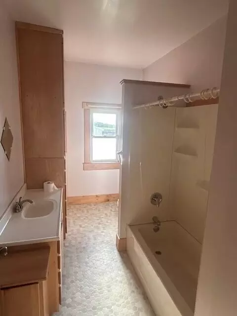 22132 70th Ave, Marion, MI 49665 photo 9