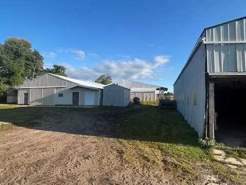 22132 70th Ave, Marion, MI 49665 photo 22