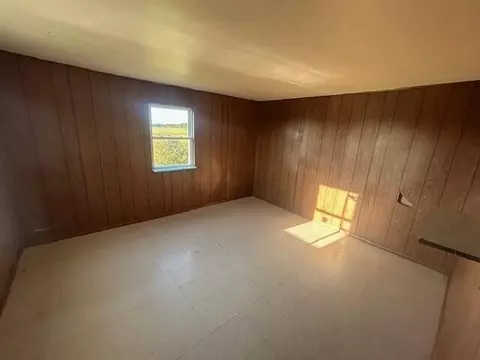 22132 70th Ave, Marion, MI 49665 photo 15