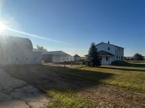 22132 70th Ave, Marion, MI 49665 photo 3