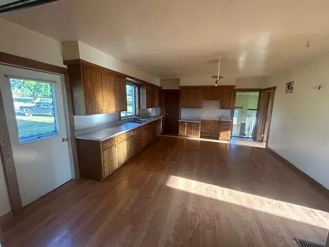22132 70th Ave, Marion, MI 49665 photo 6