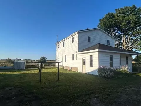 22132 70th Ave, Marion, MI 49665 photo 2