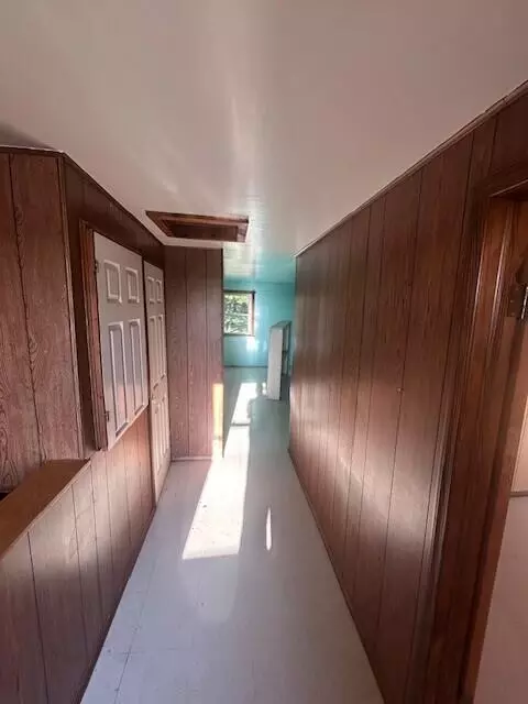 22132 70th Ave, Marion, MI 49665 photo 20