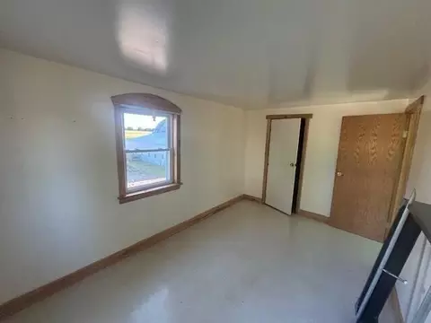 22132 70th Ave, Marion, MI 49665 photo 19
