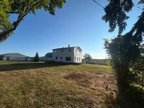 22132 70th Ave, Marion, MI 49665 photo 4