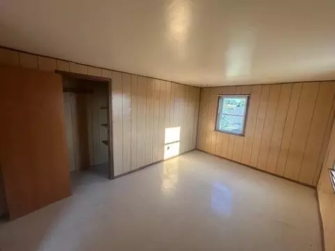 22132 70th Ave, Marion, MI 49665 photo 16