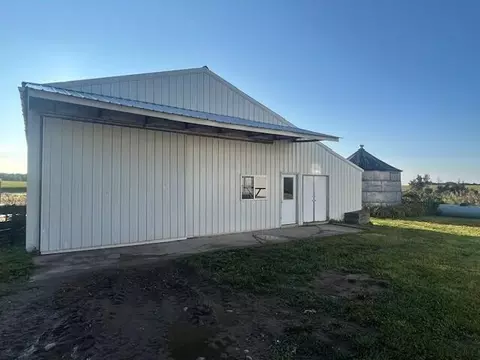 22132 70th Ave, Marion, MI 49665 photo 21