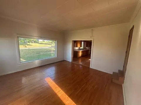 22132 70th Ave, Marion, MI 49665 photo 7