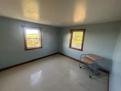 22132 70th Ave, Marion, MI 49665 photo 17