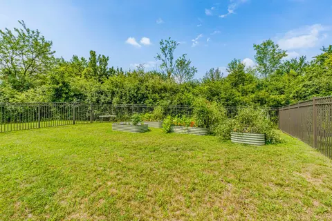 7142 Black Cherry Ln, Saline, MI 48176 photo 75