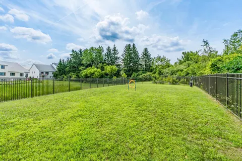7142 Black Cherry Ln, Saline, MI 48176 photo 73