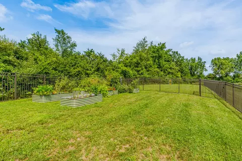 7142 Black Cherry Ln, Saline, MI 48176 photo 77
