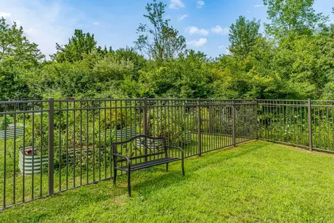 7142 Black Cherry Ln, Saline, MI 48176 photo 71