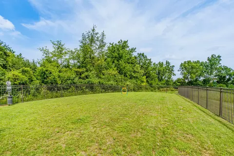 7142 Black Cherry Ln, Saline, MI 48176 photo 72