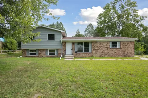 904 N Washington Ave, Battle Creek, MI 49037