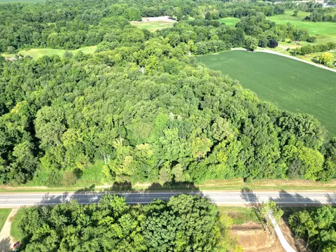 V/l Us 131, Three Rivers, MI 49093
