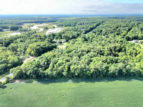 V/l Us 131, Three Rivers, MI 49093 photo 4
