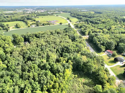 V/l Us 131, Three Rivers, MI 49093 photo 3