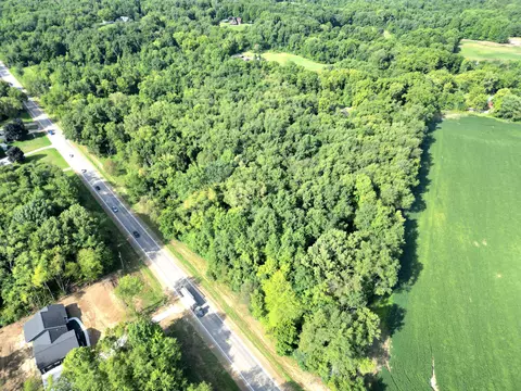 V/l Us 131, Three Rivers, MI 49093 photo 5