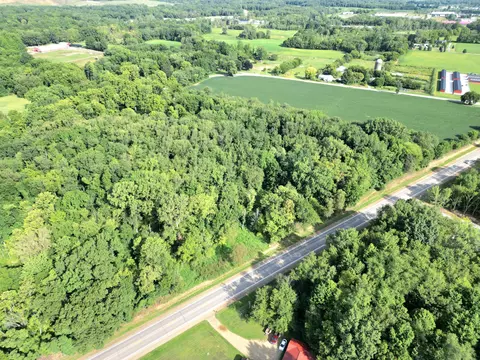 V/l Us 131, Three Rivers, MI 49093 photo 2