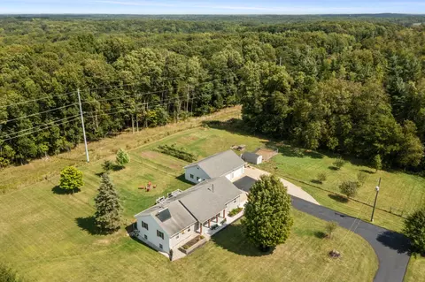 10430 Alaska Ave SE, Caledonia, MI 49316