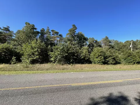 W Baseline Road, Mears, MI 49436