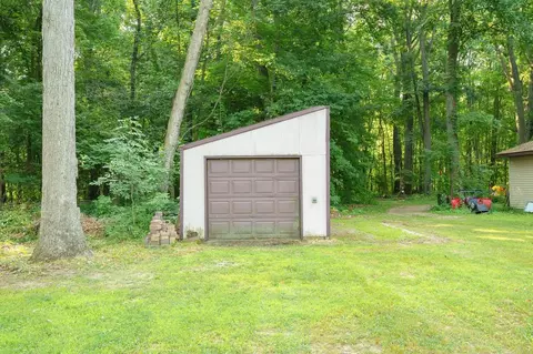 Tomkinson Drive, Scotts, MI 49088 photo 3