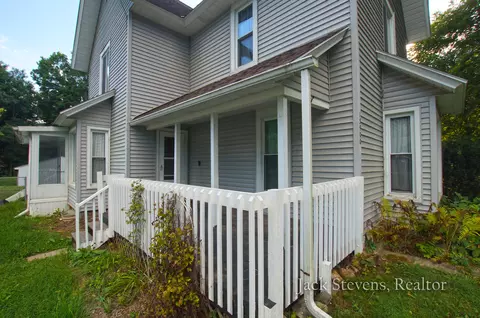 13900 E W Ave, Fulton, MI 49052 photo 4