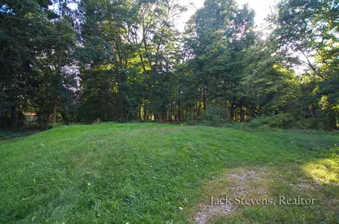 13900 E W Ave, Fulton, MI 49052 photo 14