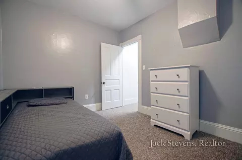 13900 E W Ave, Fulton, MI 49052 photo 28