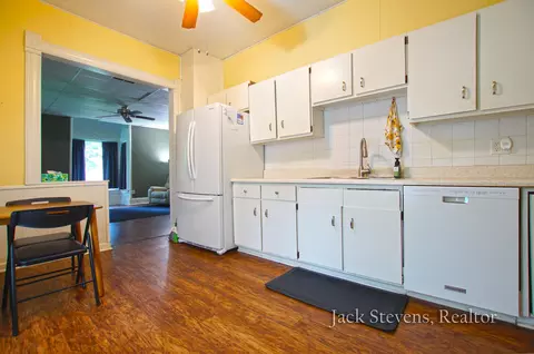 13900 E W Ave, Fulton, MI 49052 photo 25