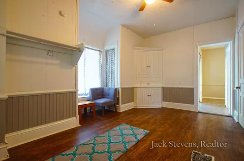13900 E W Ave, Fulton, MI 49052 photo 16
