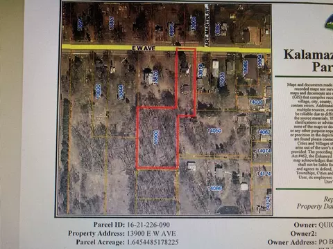 13900 E W Ave, Fulton, MI 49052 photo 36