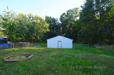 13900 E W Ave, Fulton, MI 49052 photo 10