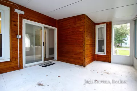13900 E W Ave, Fulton, MI 49052 photo 20